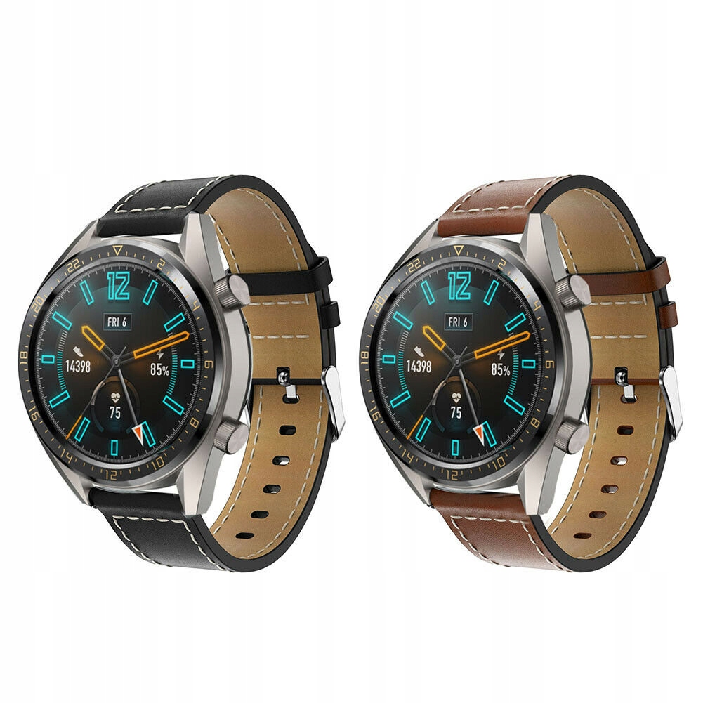 Huawei watch gt bt19 clearance