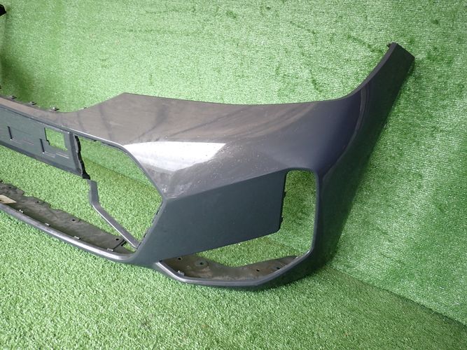 BMW G20 G21 3 m-packet LIFT 22- front bumper front