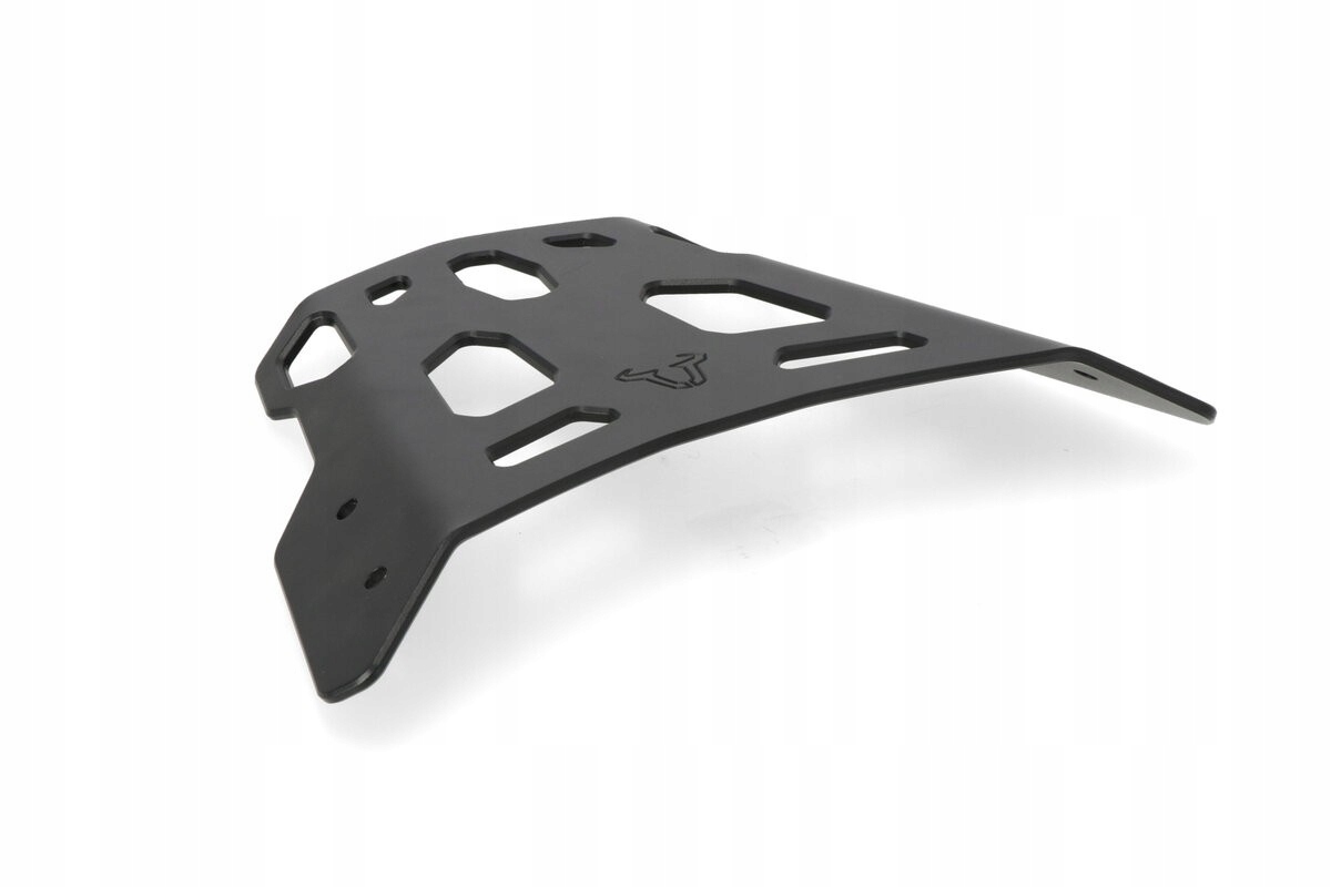 MB багажник Street-Rack для Suzuki Hayabusa [20-23]