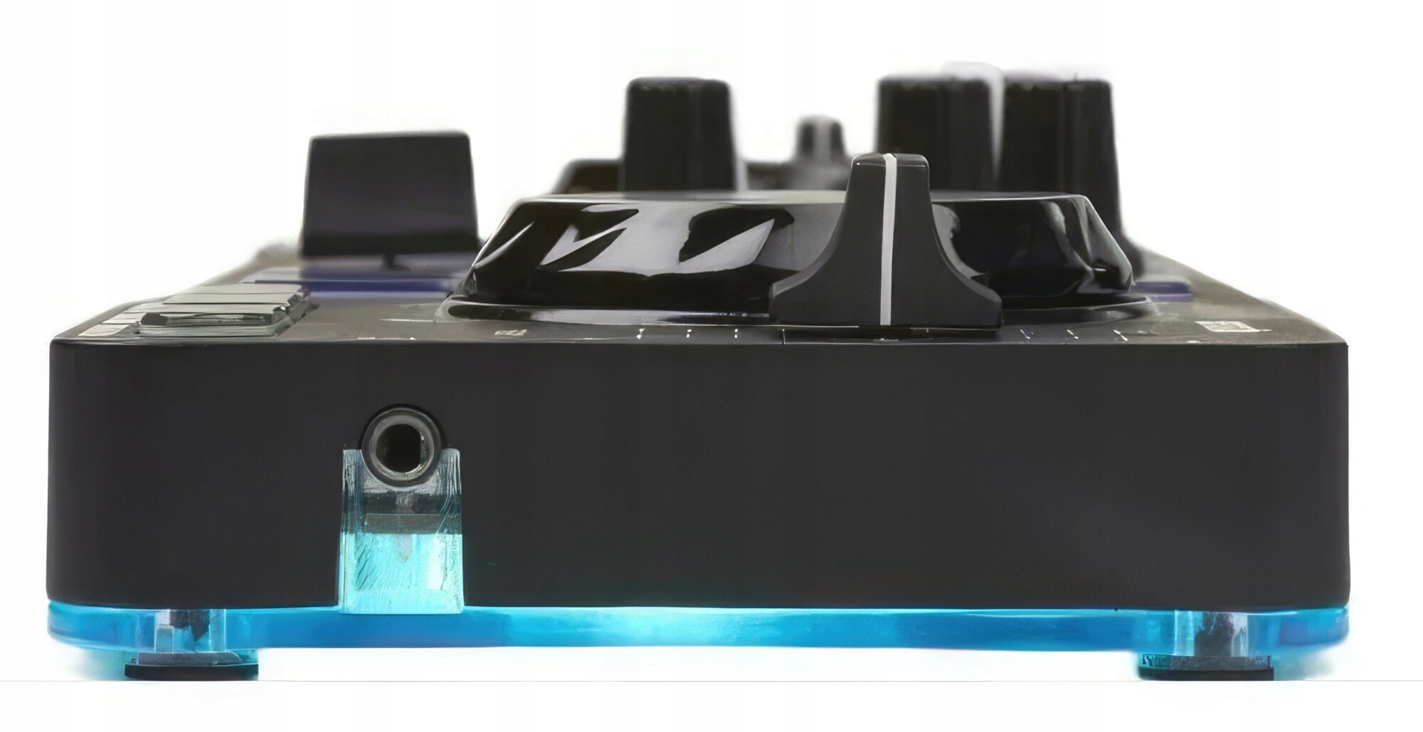 Kontroler DJ HERCULES Starlight Marka Hercules