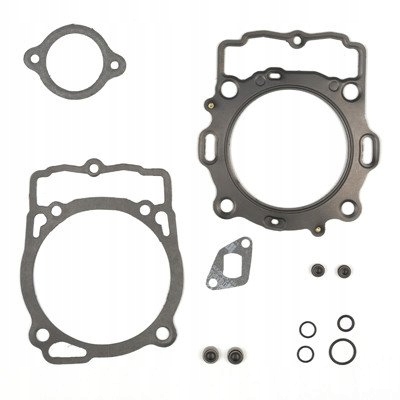 ProX Sada tesnení Top End KTM450EXC 08-16 500EXC 12-16