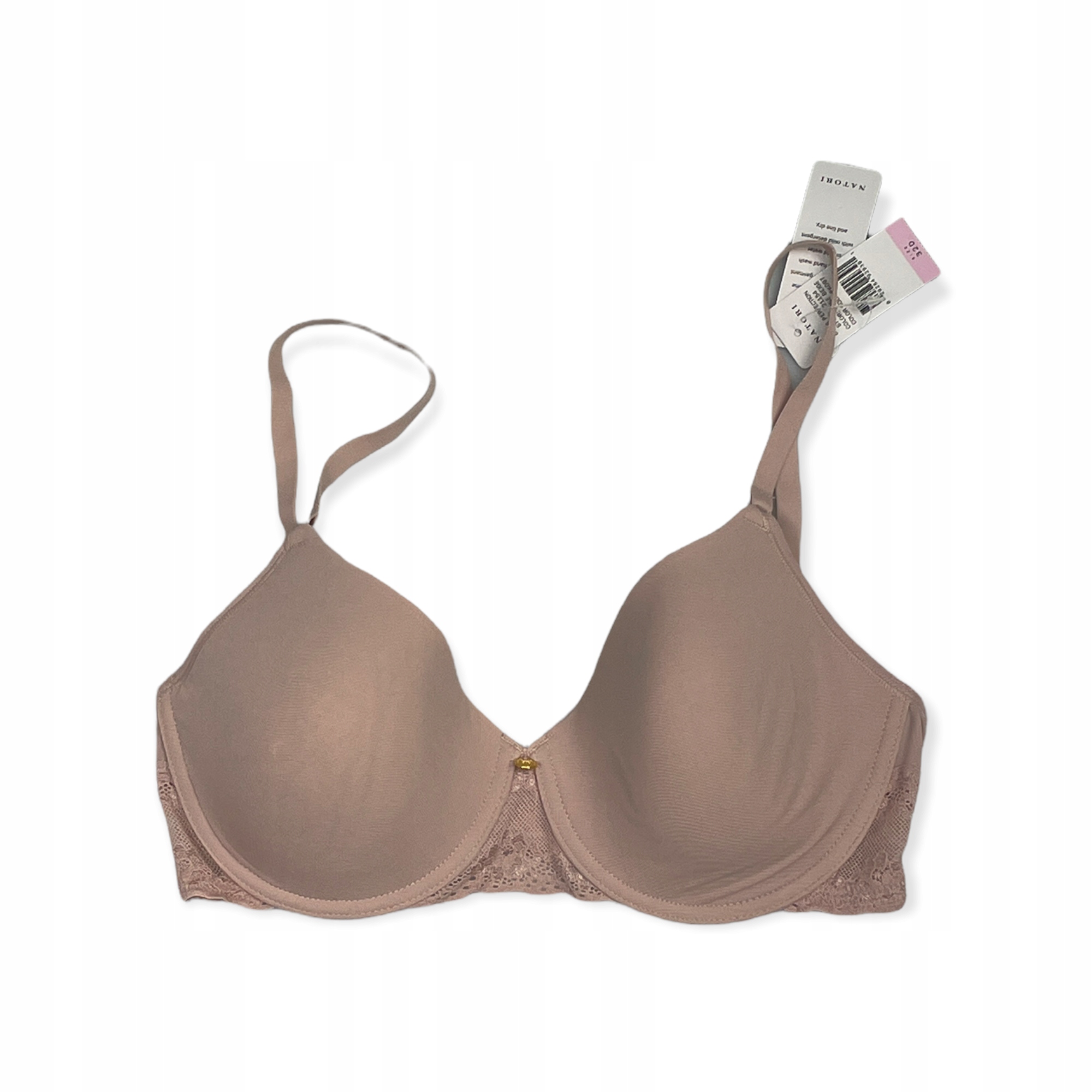 Klasická dámská podprsenka Natori 32D