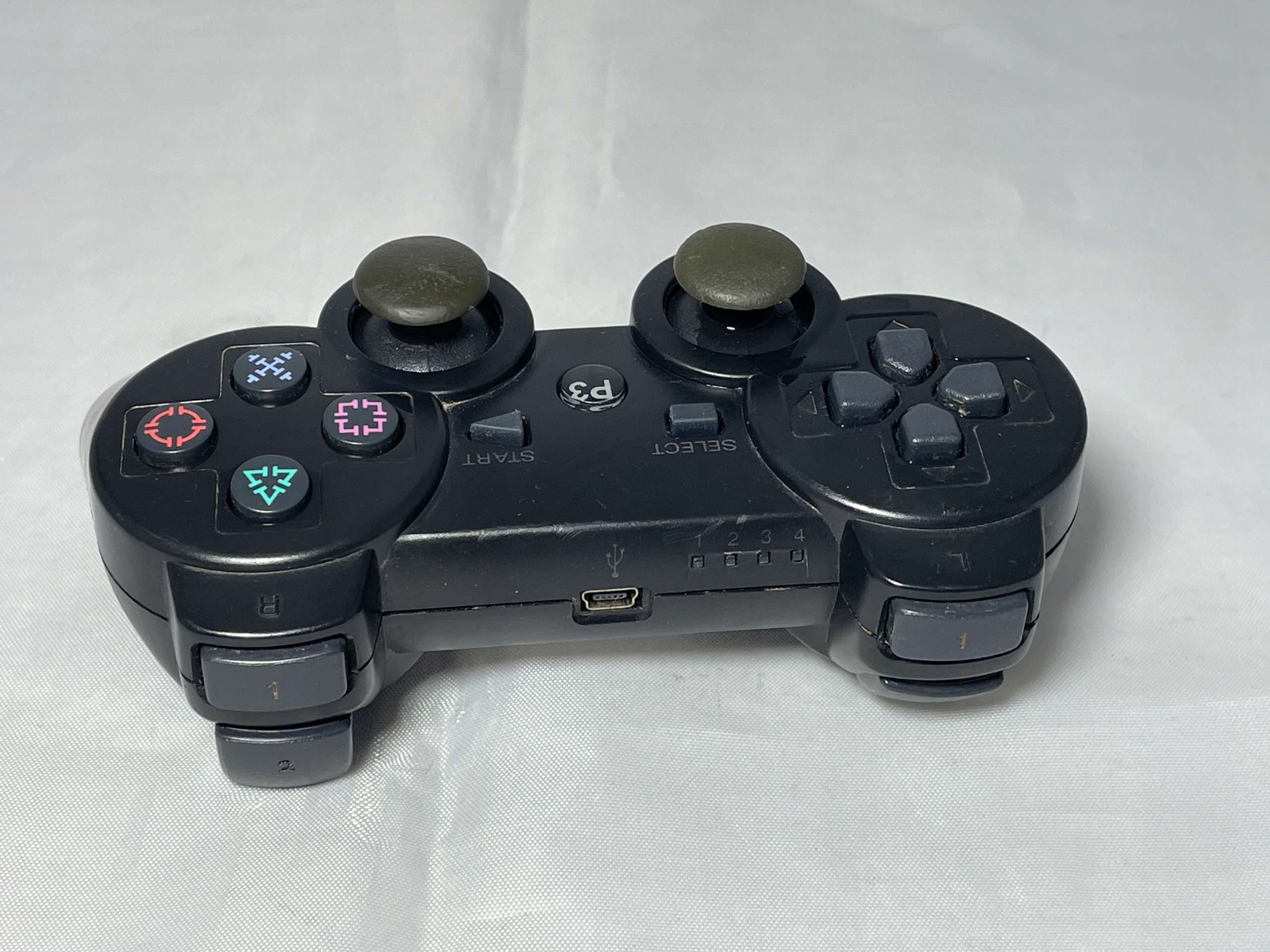 プレ3 Z1 Motorsports │ R35 GTR ブレーキブラケット - nissan