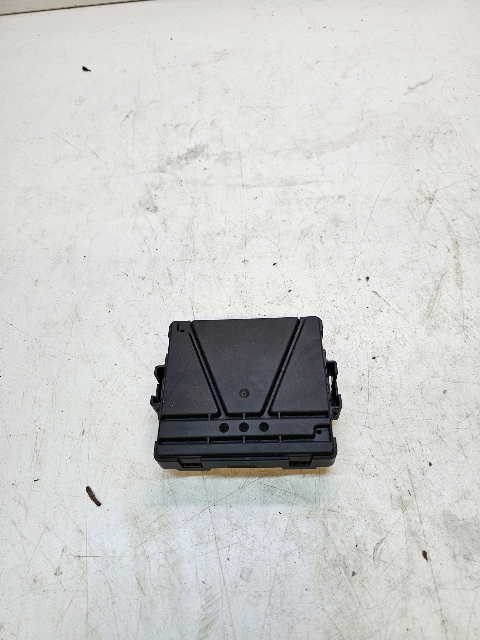 MODULO CENTRALINA GATEWAY AUDI A3 8V 5Q0907530AH