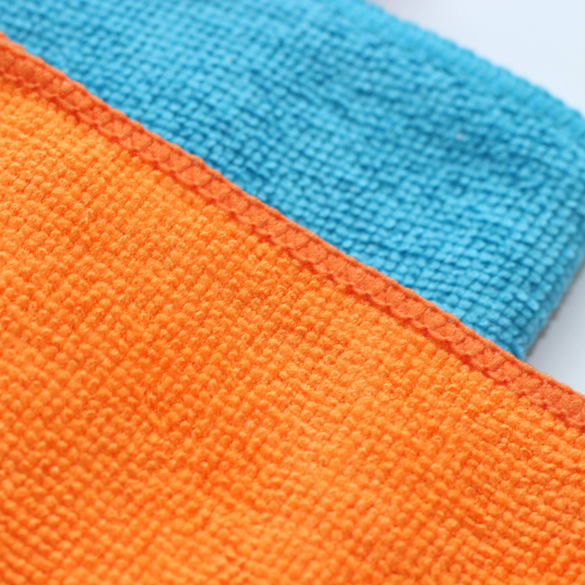 K2 ZESTAW DO USUWANIA RYS ZARYSOWAŃ LAKIERU PASTA Numer katalogowy producenta 99225