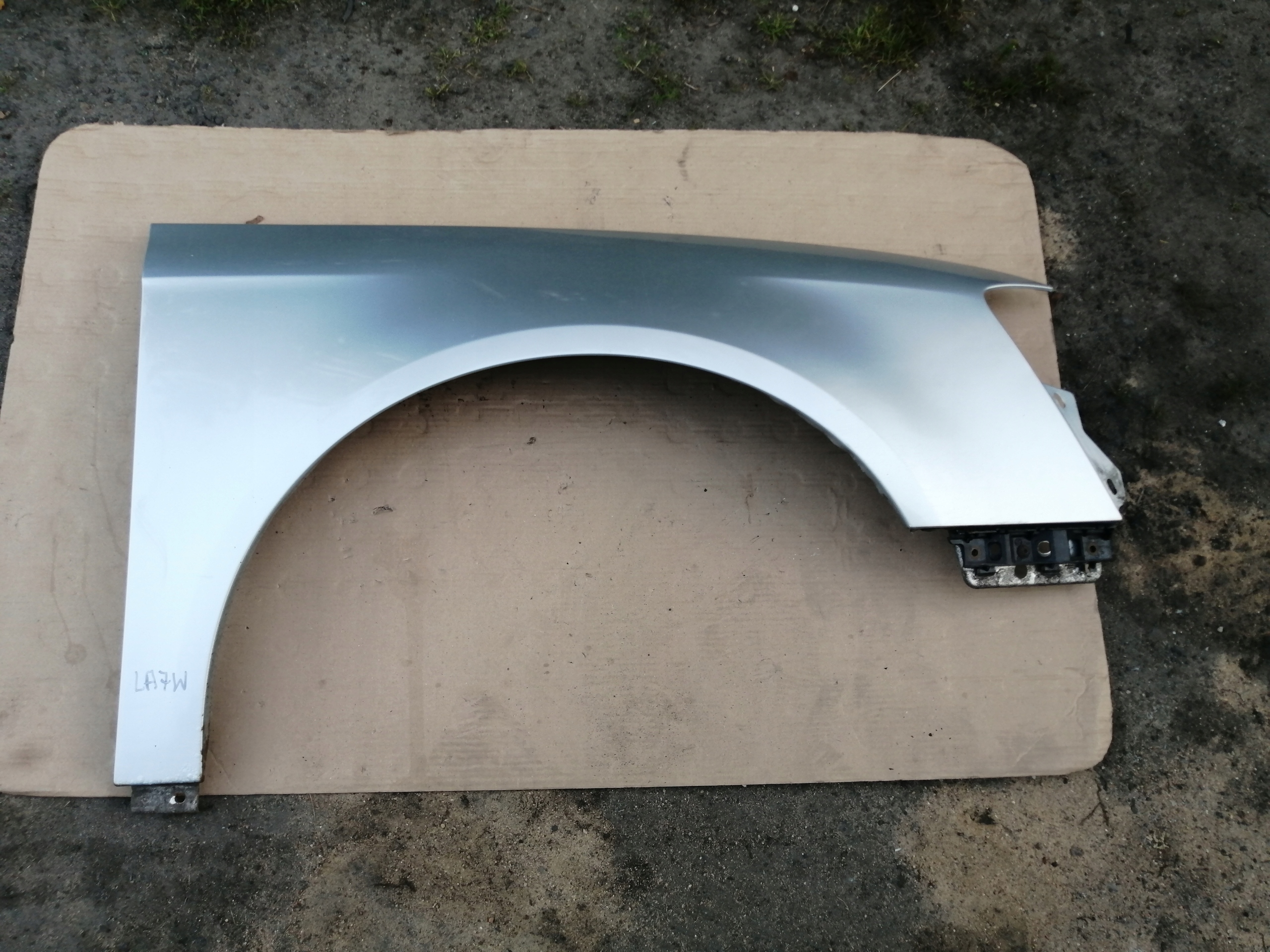 A6dd9efe4128a29897b954de4e02