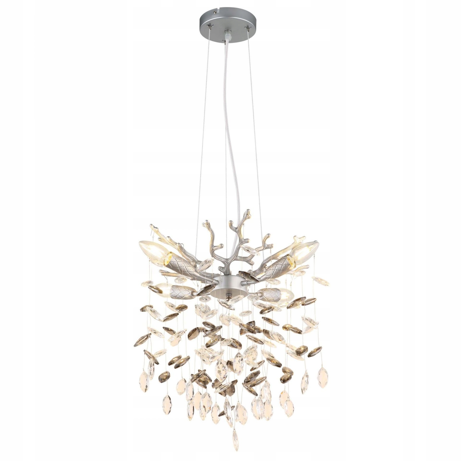 Luster Queena 64138HS Globo