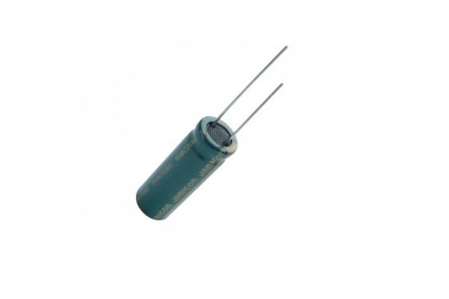 

Kondensator Elektrolityczny 3300uF 10V 105C Wl