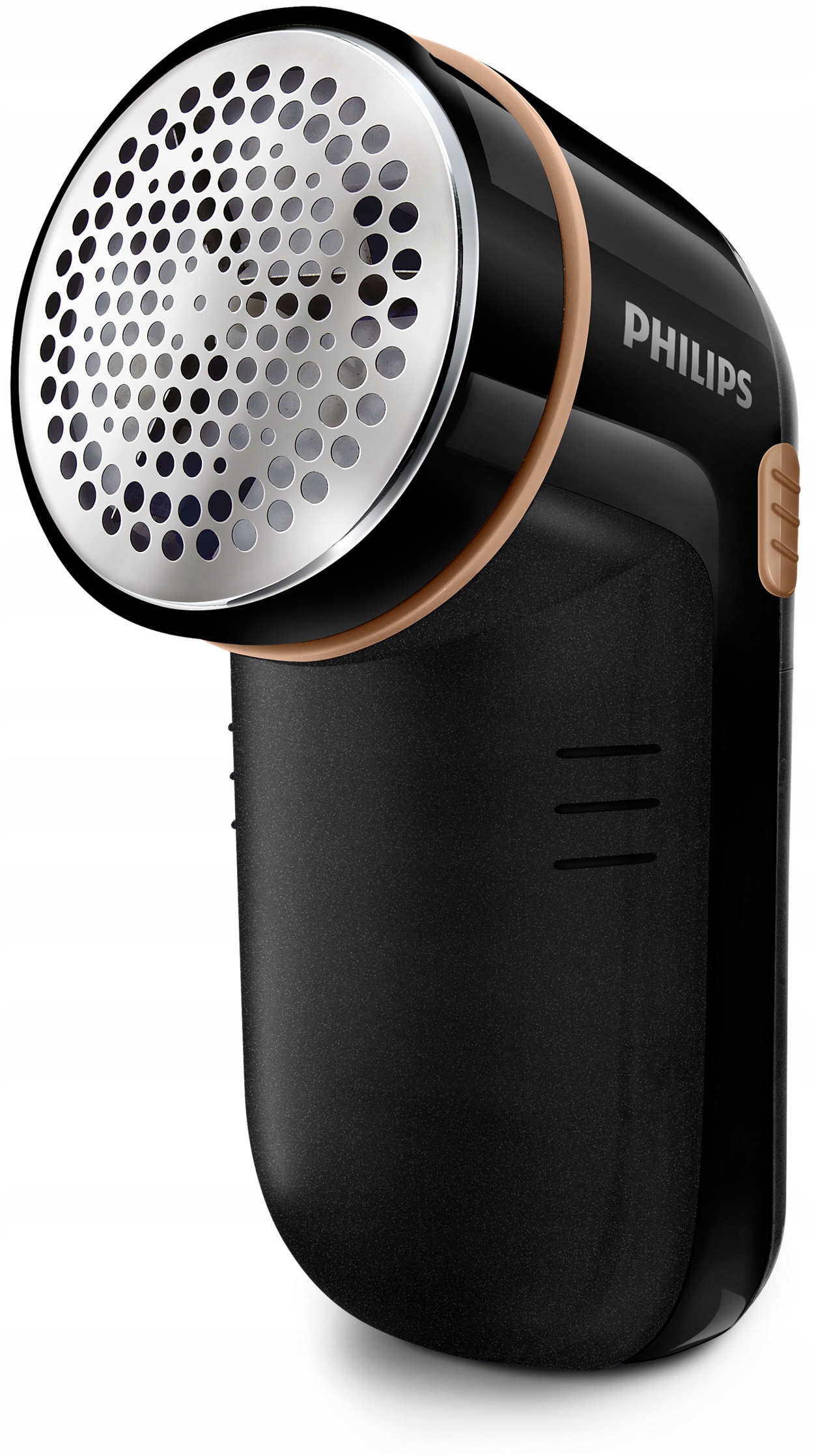 

Golarka Do Ubrań Odzieży Tkanin Philips GC026/80