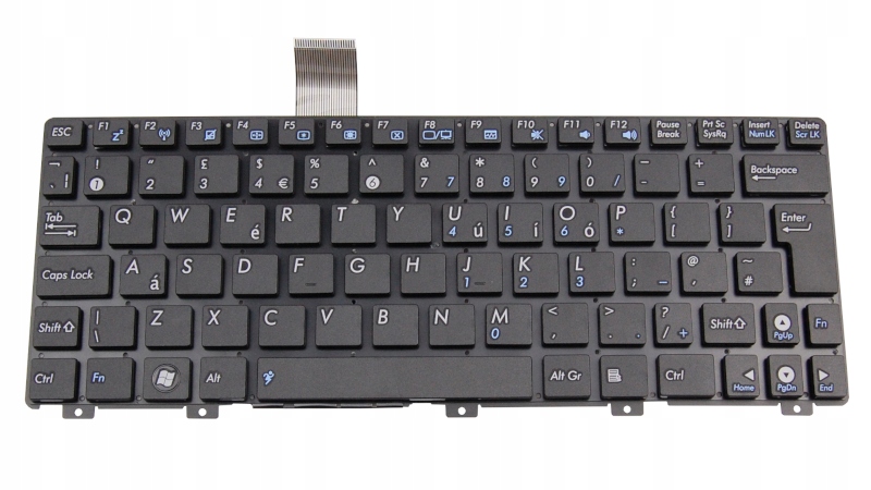 Ecc Ram Ram Module Types 128GB DDR4 ECC Server Memory RAM Upgrade