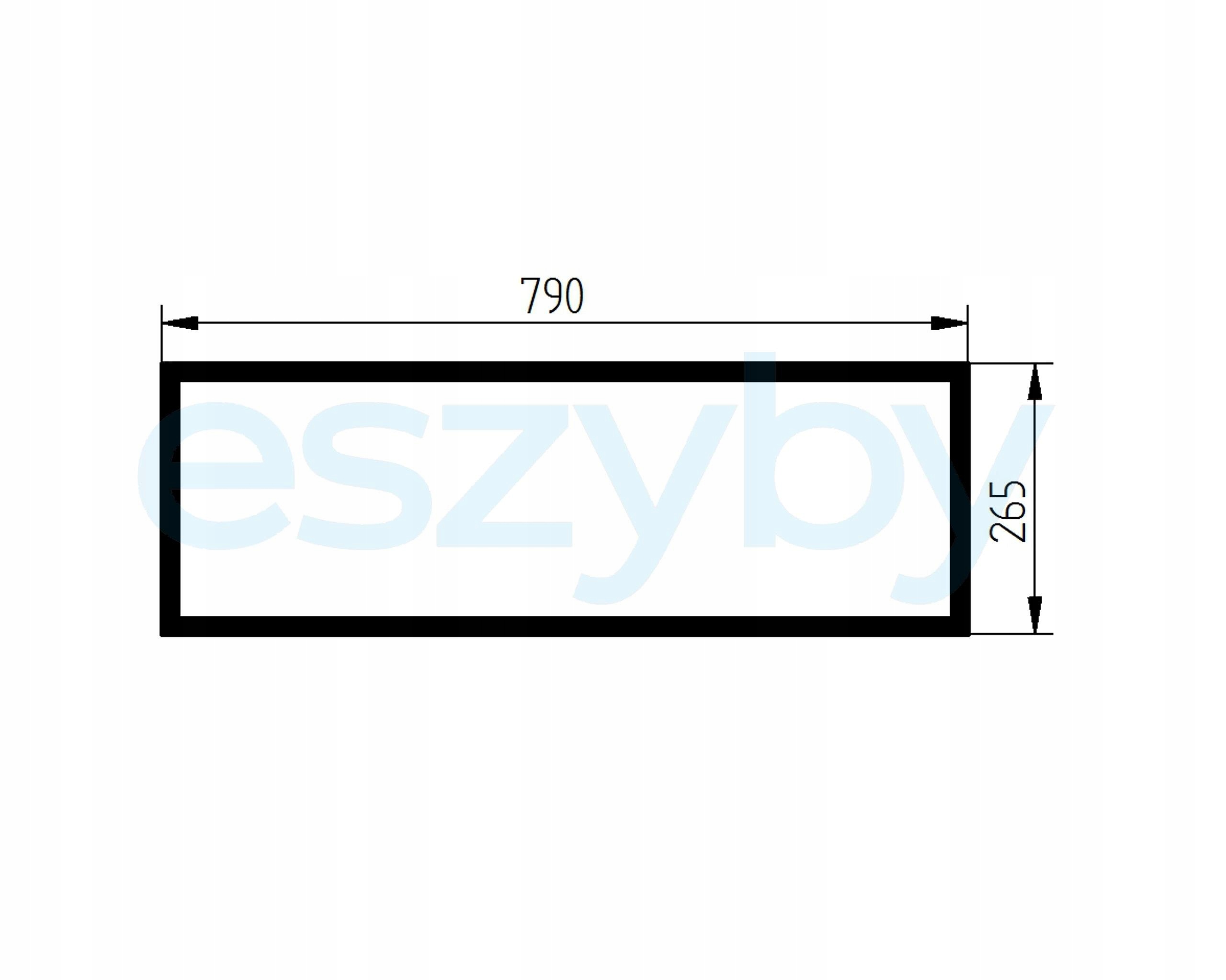 sklo nabíječka Deutz-Fahr Agrovector, Jlg střešní