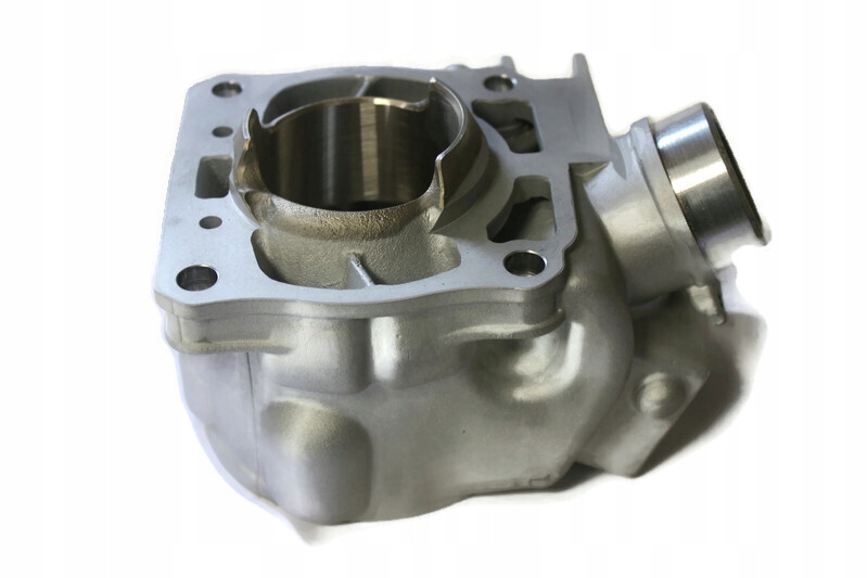 Cylinder 125 Yamaha Yz 125 05-21 Nicasil 54MM