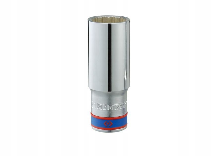 Nasadka 3/4 41mm x 90mm 12-úhel