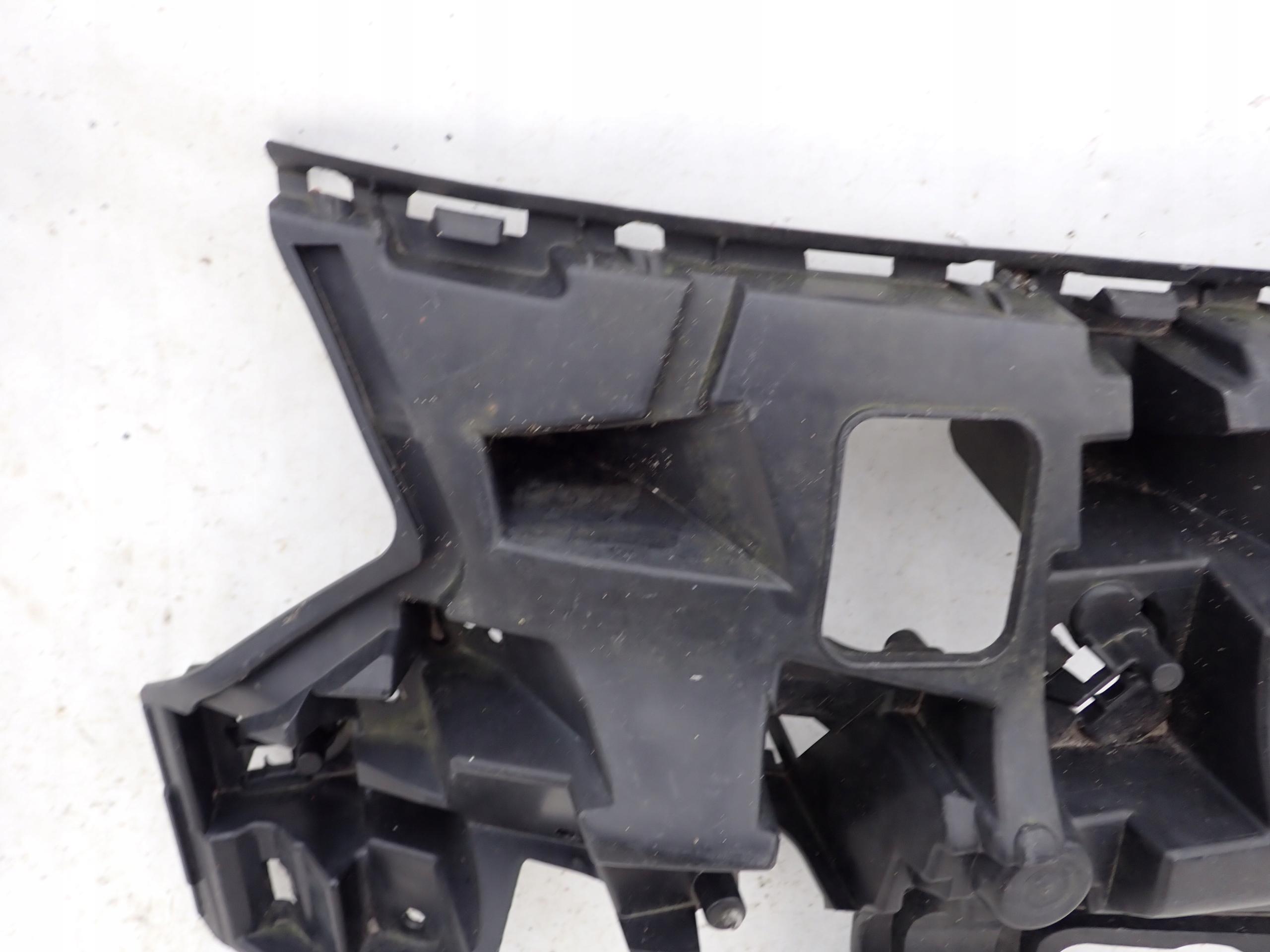 VOLVO V40 II R-Design Support Support plaque Droit