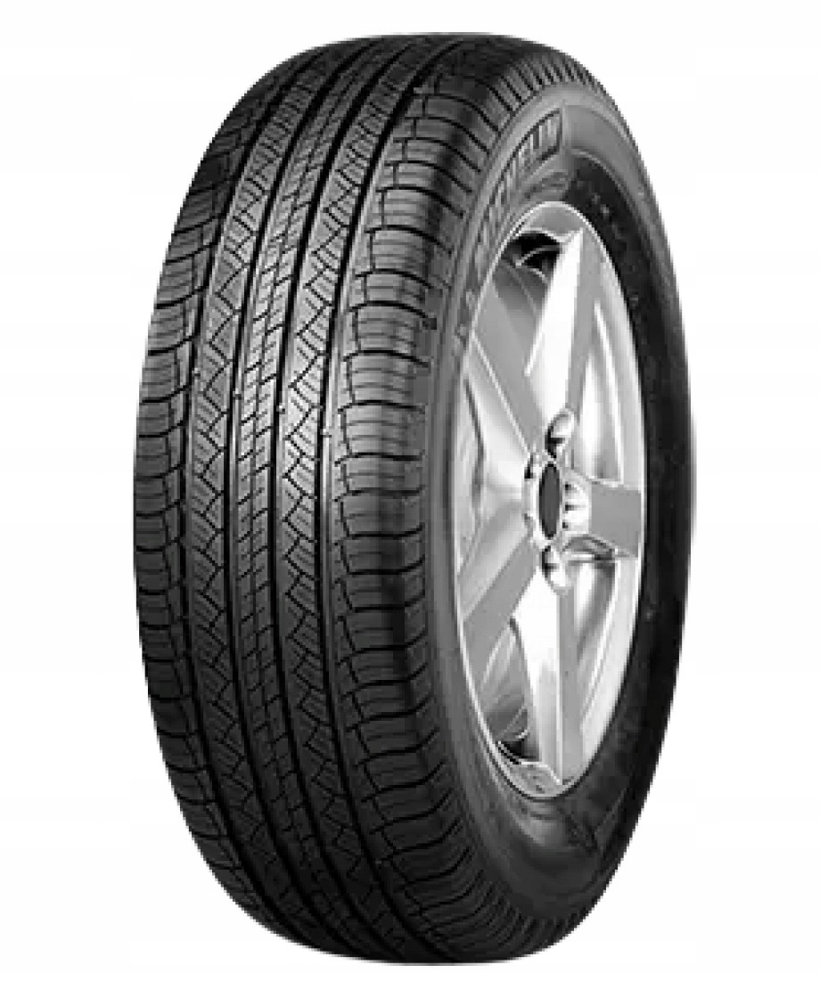 Michelin Latitude Tour Hp 255/60 R20 XL 113 V