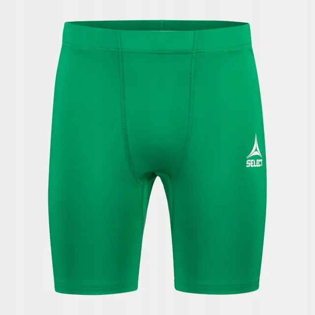 Select kraťasy kraťasy