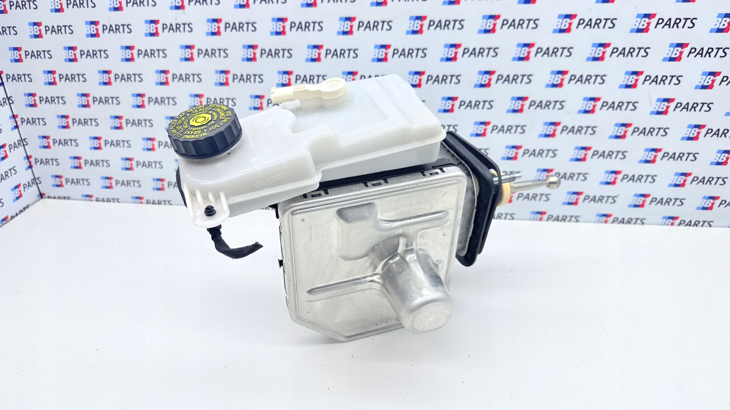 BMW X5 G05 G06 X6 G07 X7 pump control unit ABS 5A3BA58