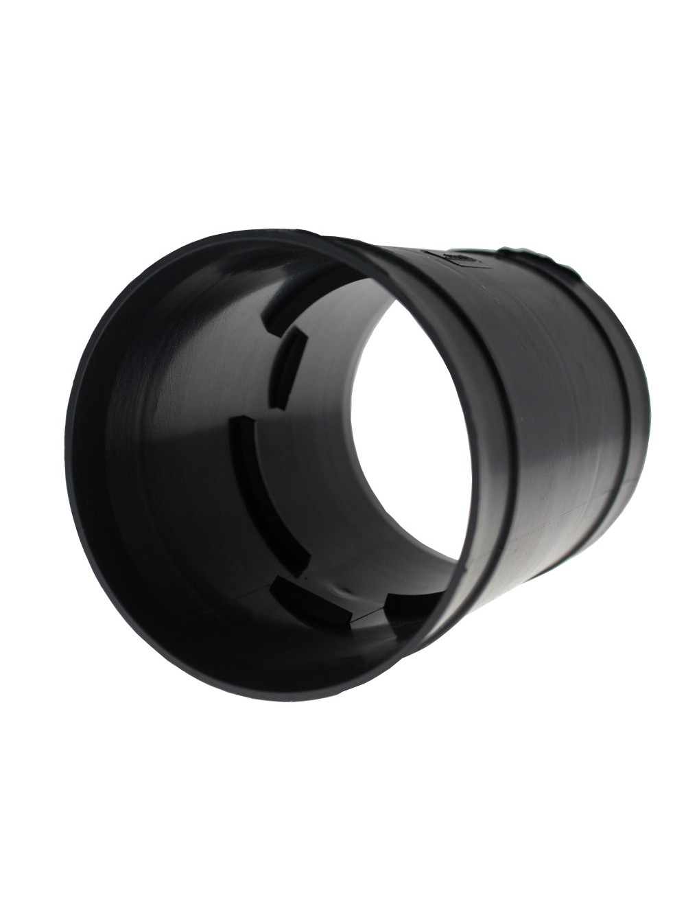 ZŁĄCZKA ZRD MUFA DO RURY AROT DVR RODK 75