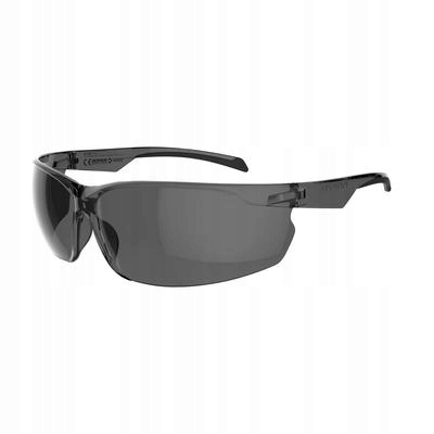

Okulary rowerowe Rockrider ST100 kat. 3