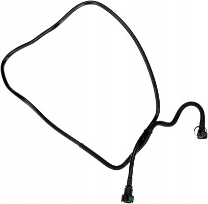 

Przewód Paliwa Renault Megane Clio Kangoo 1.6 16V