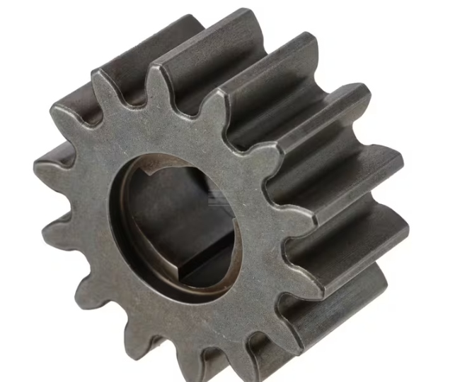 Kuželové kolo SAU11770