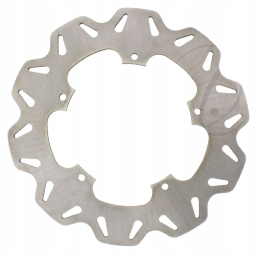 Brzdová Kotúčka Zadná Piaggio Hexagon 125 180 X10 350 X7 250 300