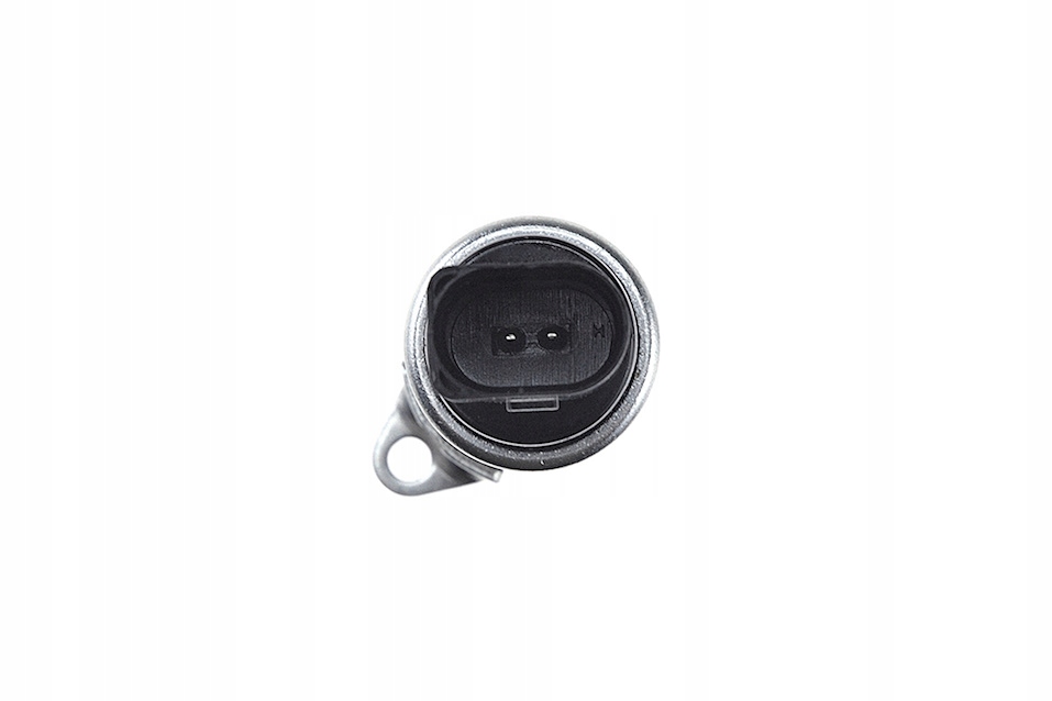 ZAWÓR ZMIENNYCH FAZ ROZRZĄDU AUDI A6 C6 S6 RS6 4.2 Typ silnika Benzyna