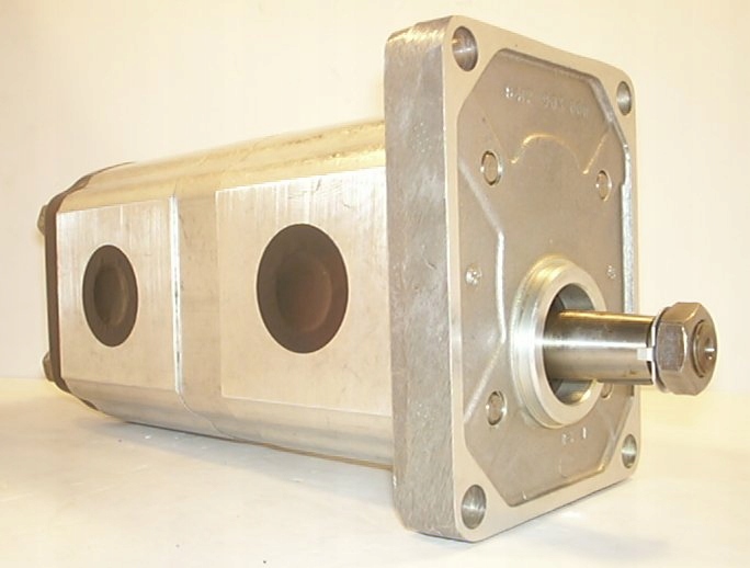 2PX2302PX230C TANDEM 6229R