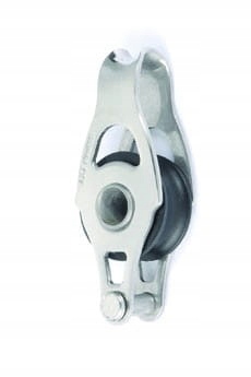 HOLT BLOK POJEDYNCZY Z ZACZEPEM MINIOX 20 MM HT925