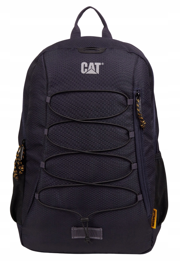 CATerpillar Cat Himalayas 84877-483 batoh 24L.