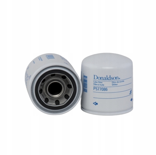 

Filtr oleju Farmtrack 5589401 4416851 Perkins