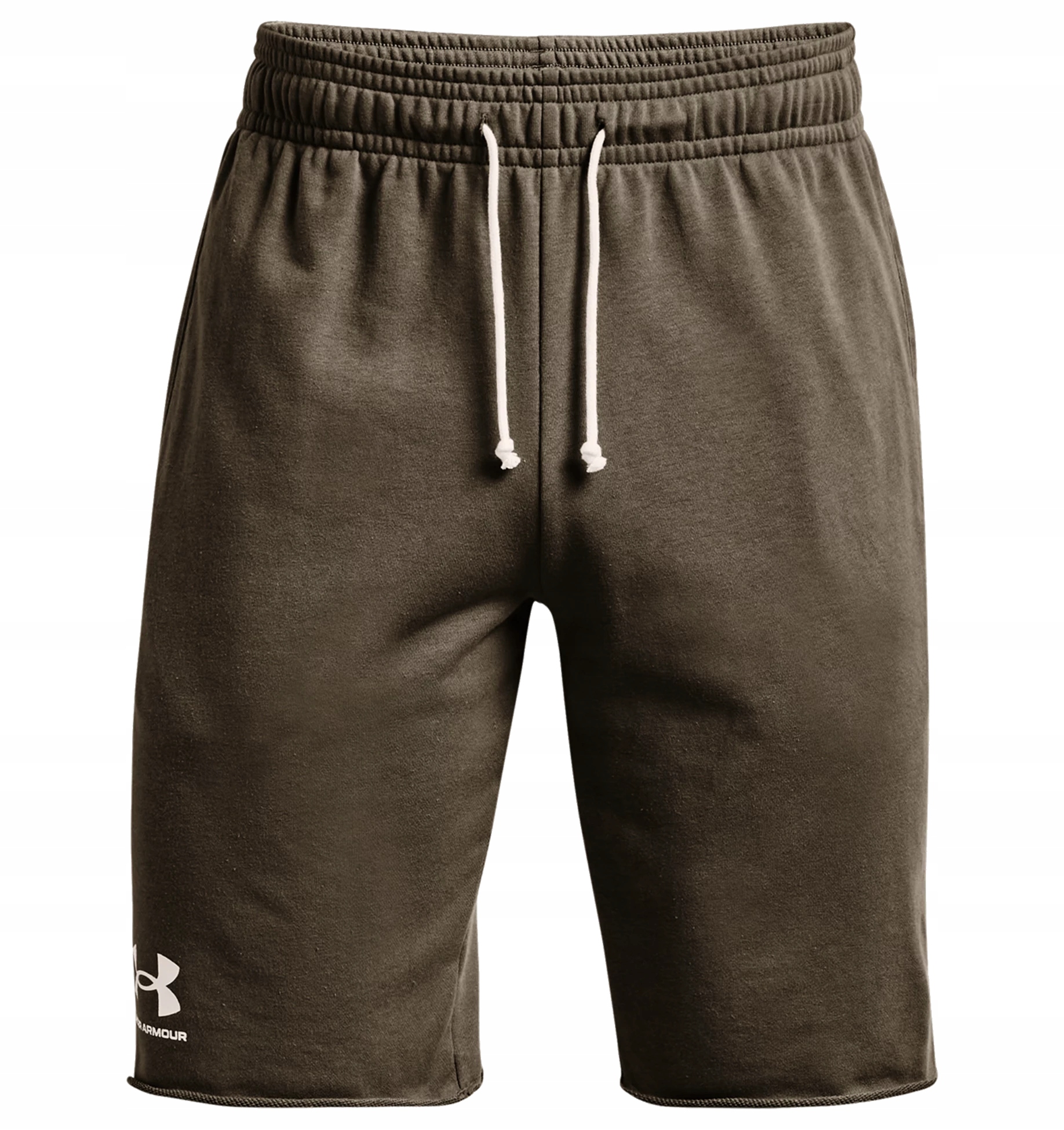

Spodenki Męskie Under Armour Treningowe XL