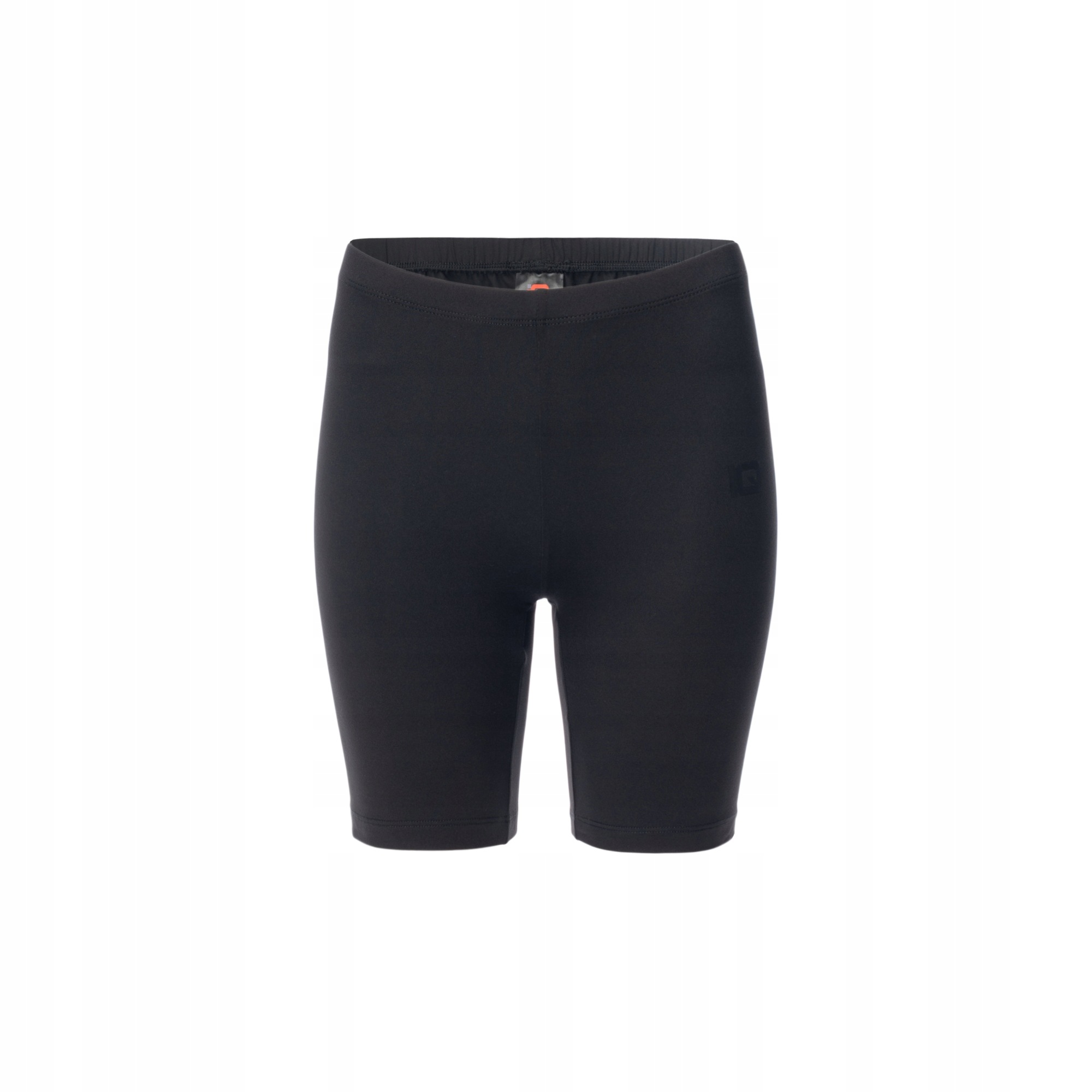 Damskie Legginsy Silki 1/2 II Wmns L Iq Intelligence Quality