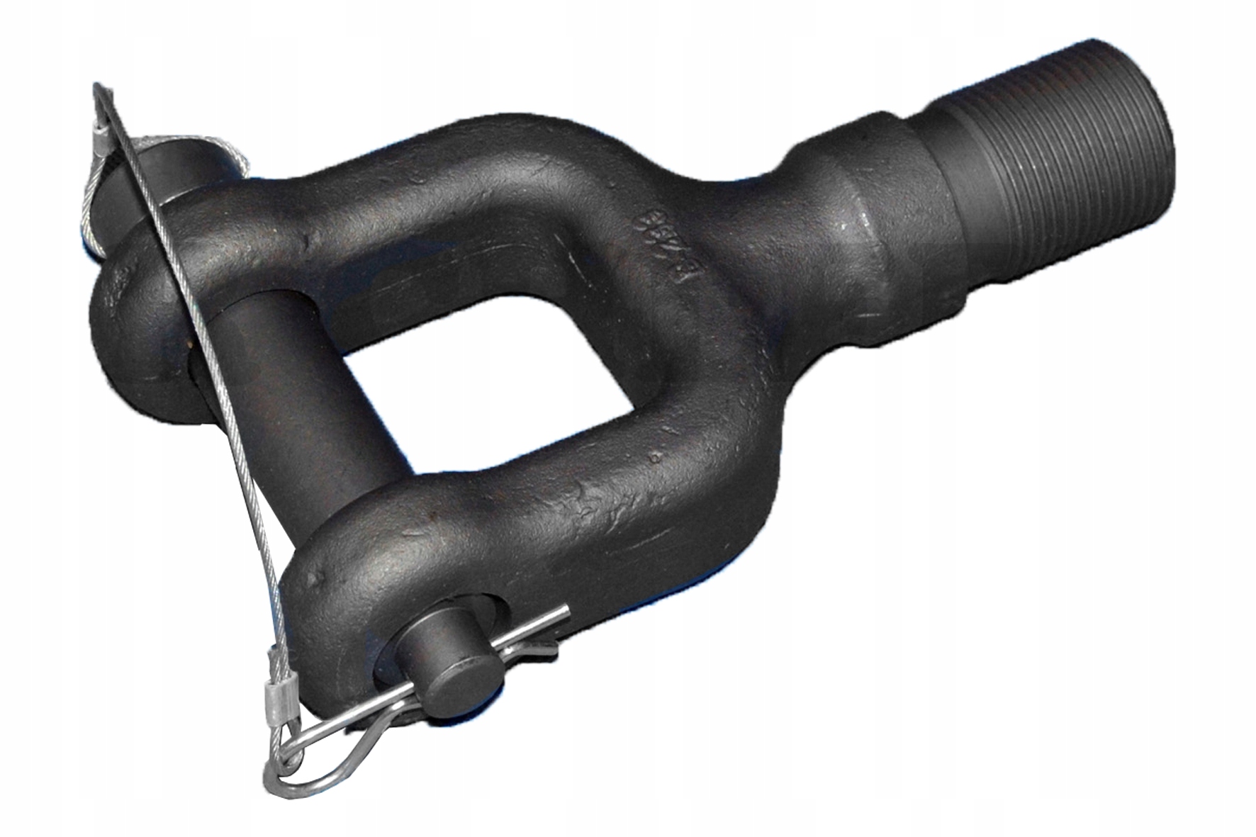 ZACZEP HOLOWNICZY MAN TGA KOMPLET