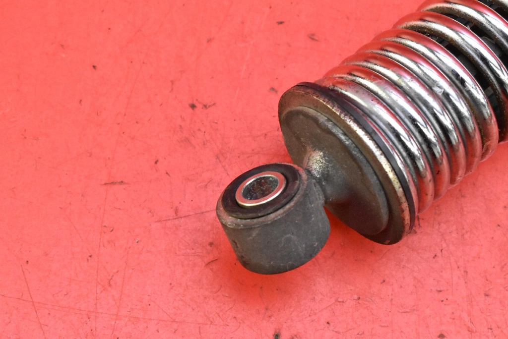 Stoßdämpfer heck hinten HONDA PCX125 12