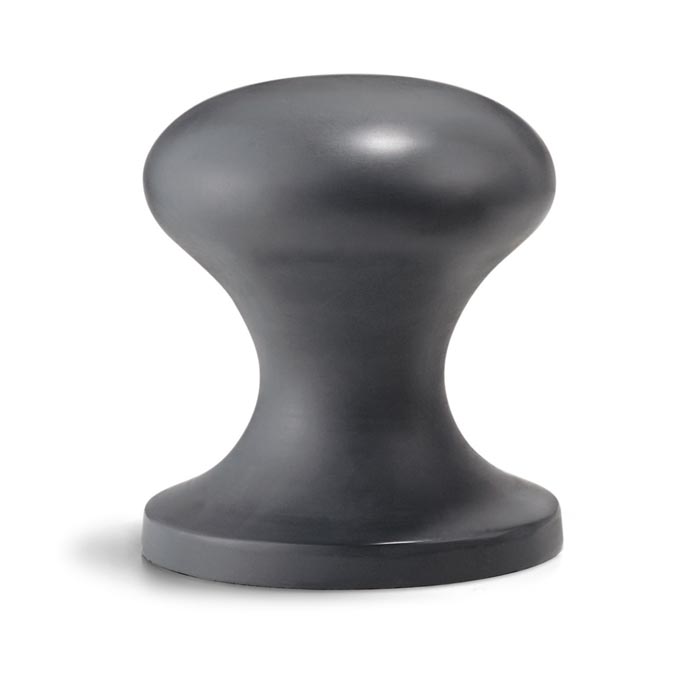 Stoper Na Dvere matný Hamburger Philippi