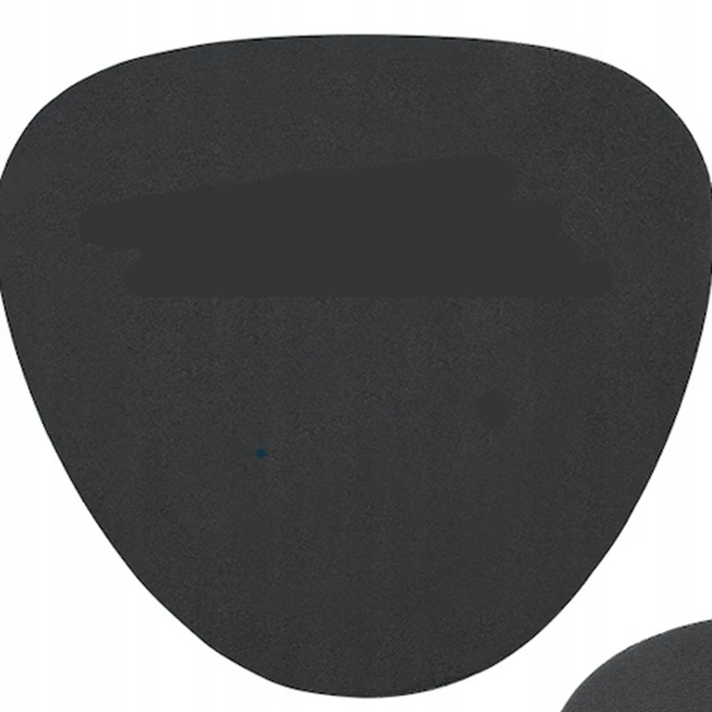 2PC Baseball Softball Defensive Catch Training Gloves Hands Flat Glove Marka inna