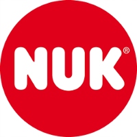 NUK First Choice+ BUTELKA 150ml smoczek lateks 0-6 Kod producenta 743.876