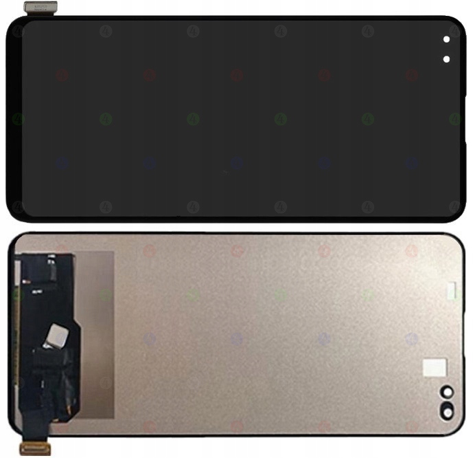 Cph2113 - Niska cena na Allegro.pl