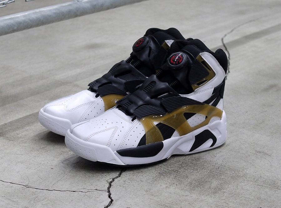 Puma disc cheap system męskie