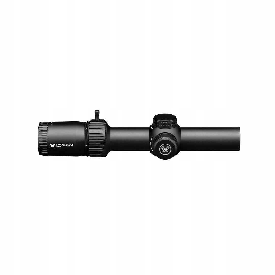 Zaměřovací dalekohled Vortex Strike Eagle 1-8 x 24 30 mm