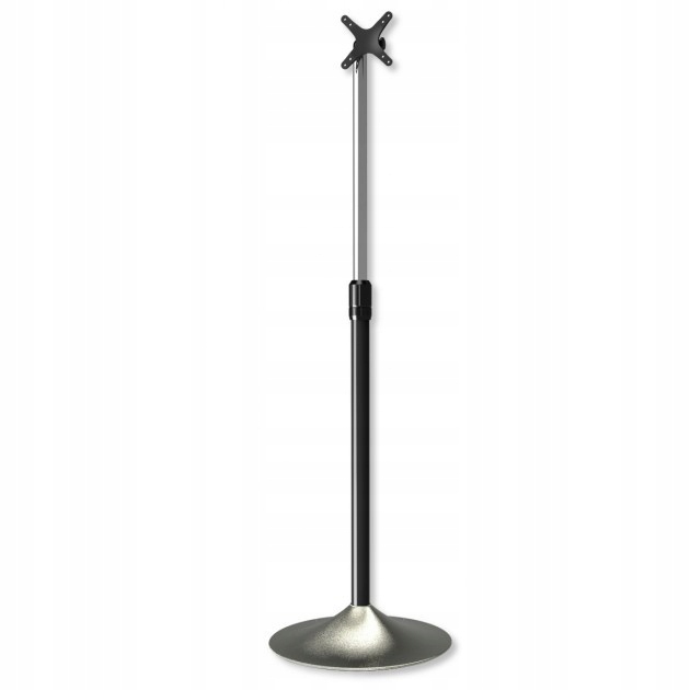 Stojak na telewizor 13-27" Techly