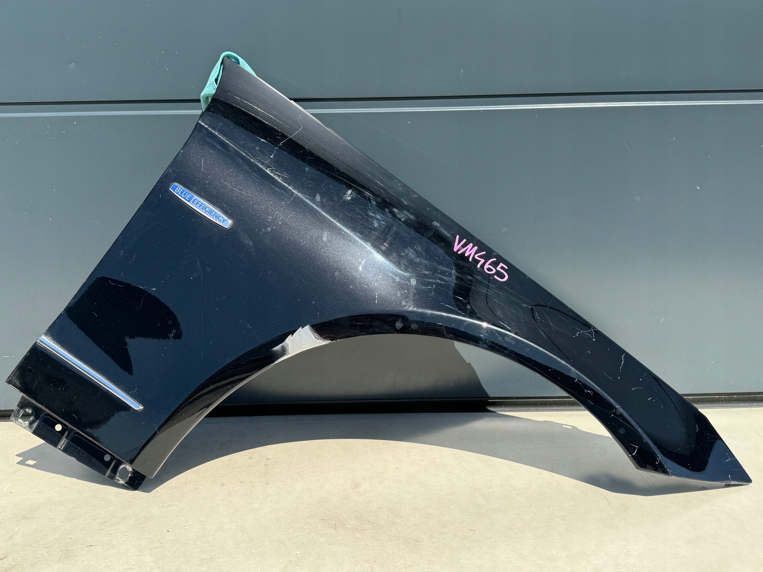 Cdfef9fe4ab2a738c8752f45918d