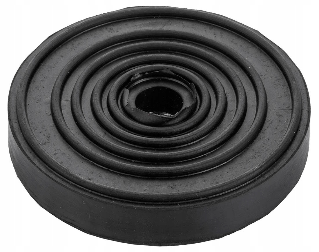 

Guma Podnośnika Poduszki 4,5 Tony Redats 110mm