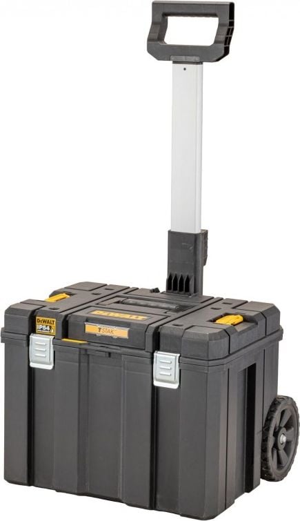 

Dewalt Skrzynka narzędziowa na kółkach DWST83347-1
