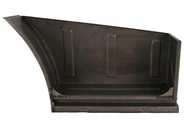 ПОВТОРИТЕЛЬ ВХОДНОЙ СТУПЕНИ 6505-06-1150055P