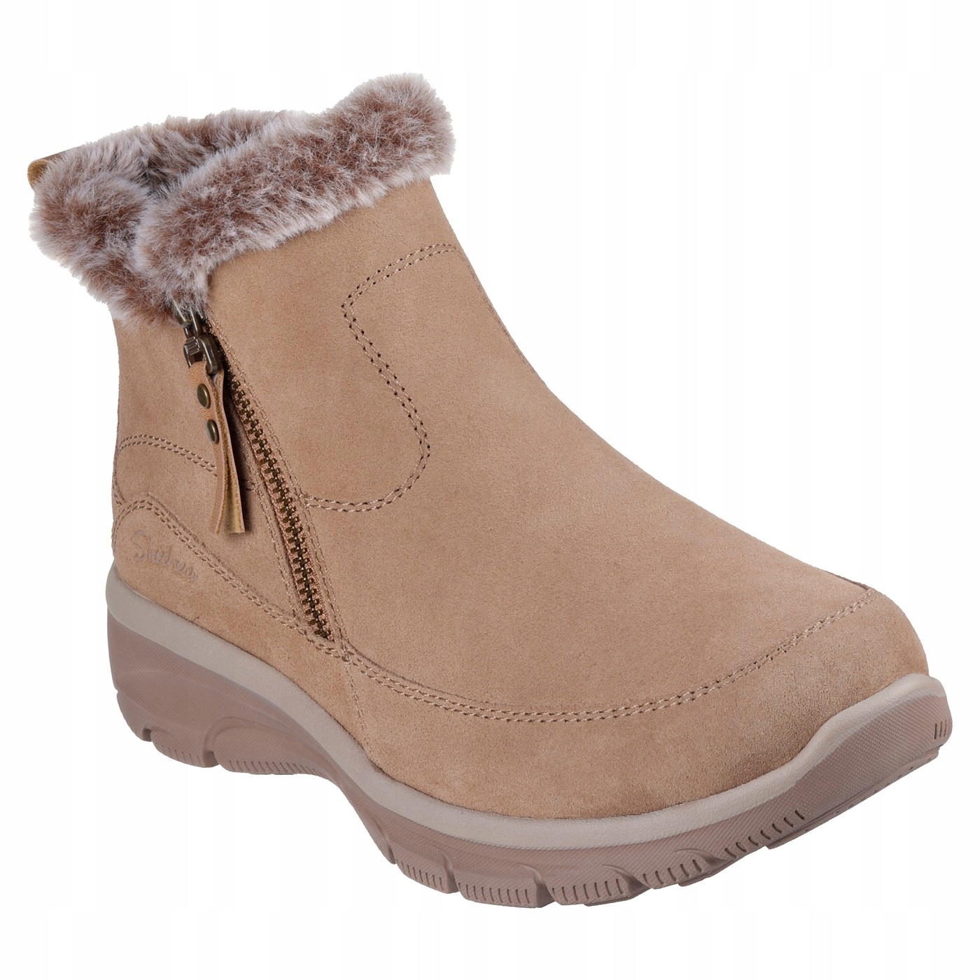 Skechers Easy Going Cool Zip! Velikost 36