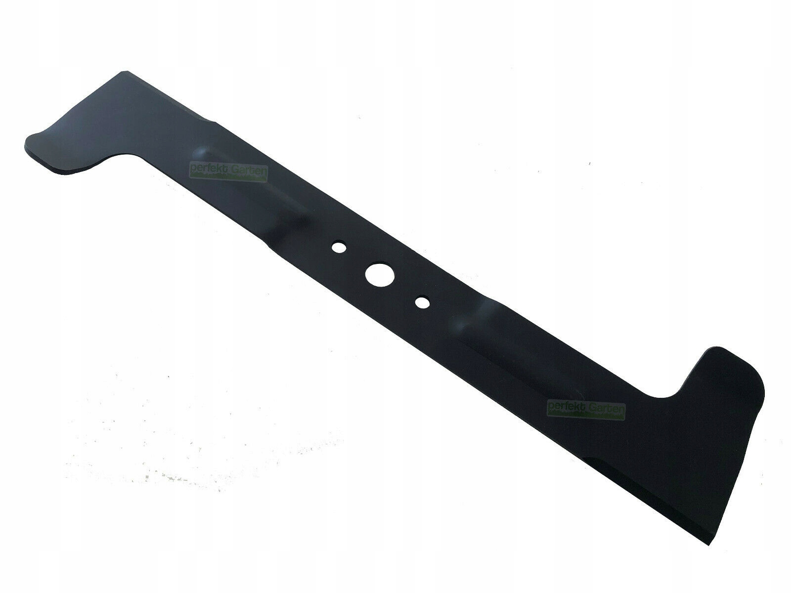 53 CM noż Wolfgarten Scooter-messer Lack 6155400