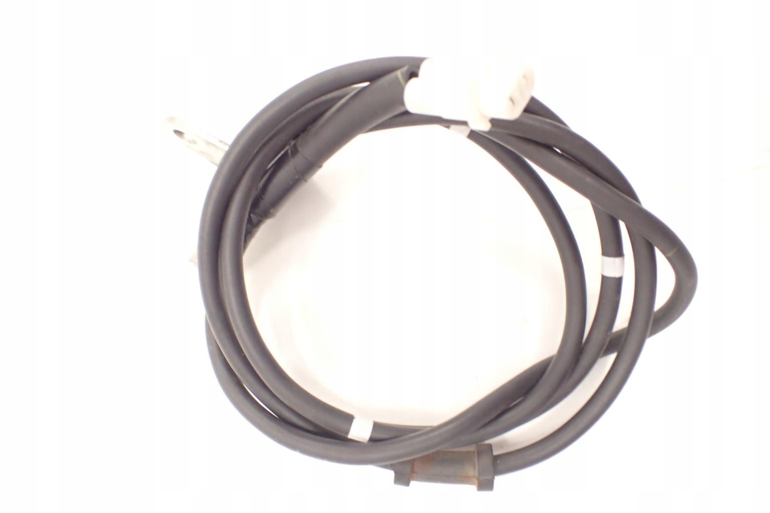 Yamaha YZF R1 RN22 09-14 Czujnik TCS przód