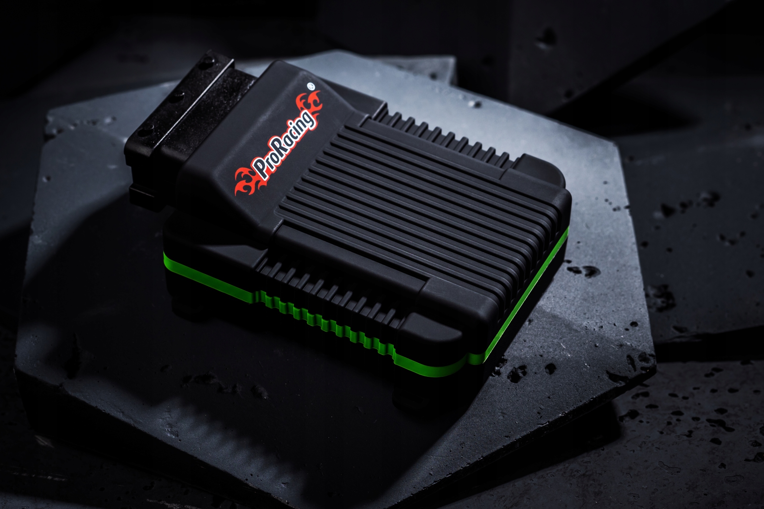 Chip Tuning Box UNICATE FIAT QUBO 1.3 JTD 95 KM Typ samochodu Samochody osobowe Samochody dostawcze